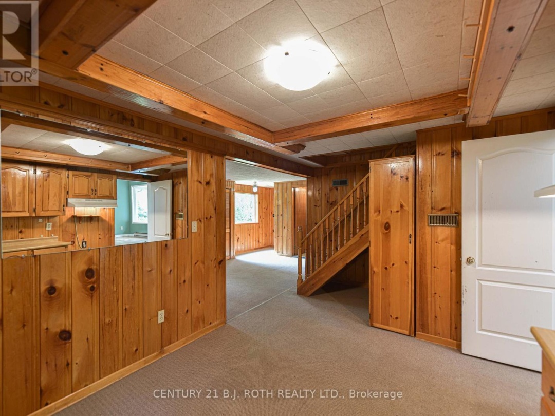 3456 Jean Street, Severn Lake