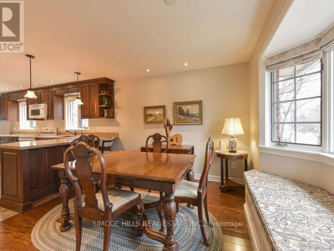 425 40 Museum Drive, Orillia