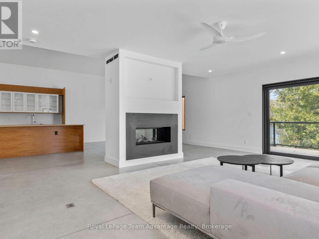 19 1 Crane Walker Road, Crane Lake