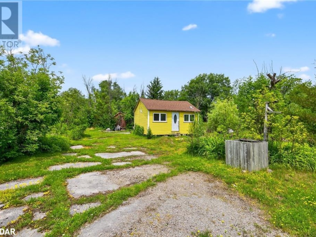 178 WOODLANDS Avenue, 