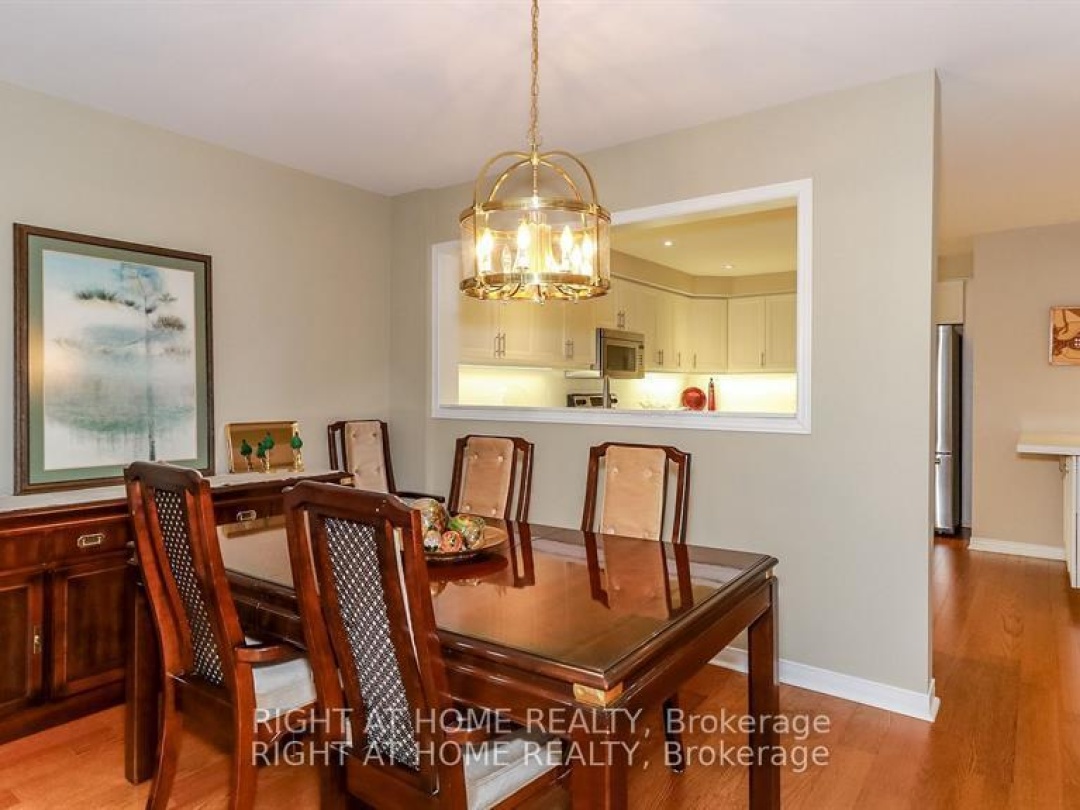 28 MASTERS CRESCENT, 