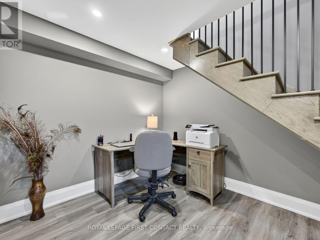3200 GOLDSTEIN ROAD, 