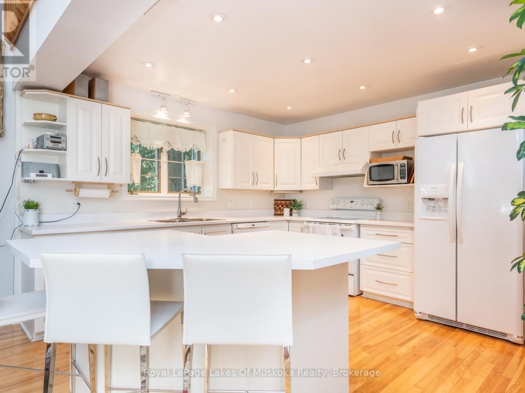 17 SADLER DRIVE, 
