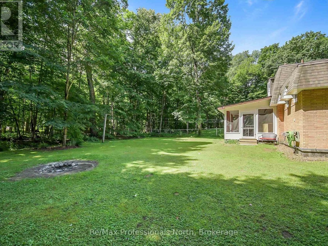 128 BRIDGEDALE ROAD, 