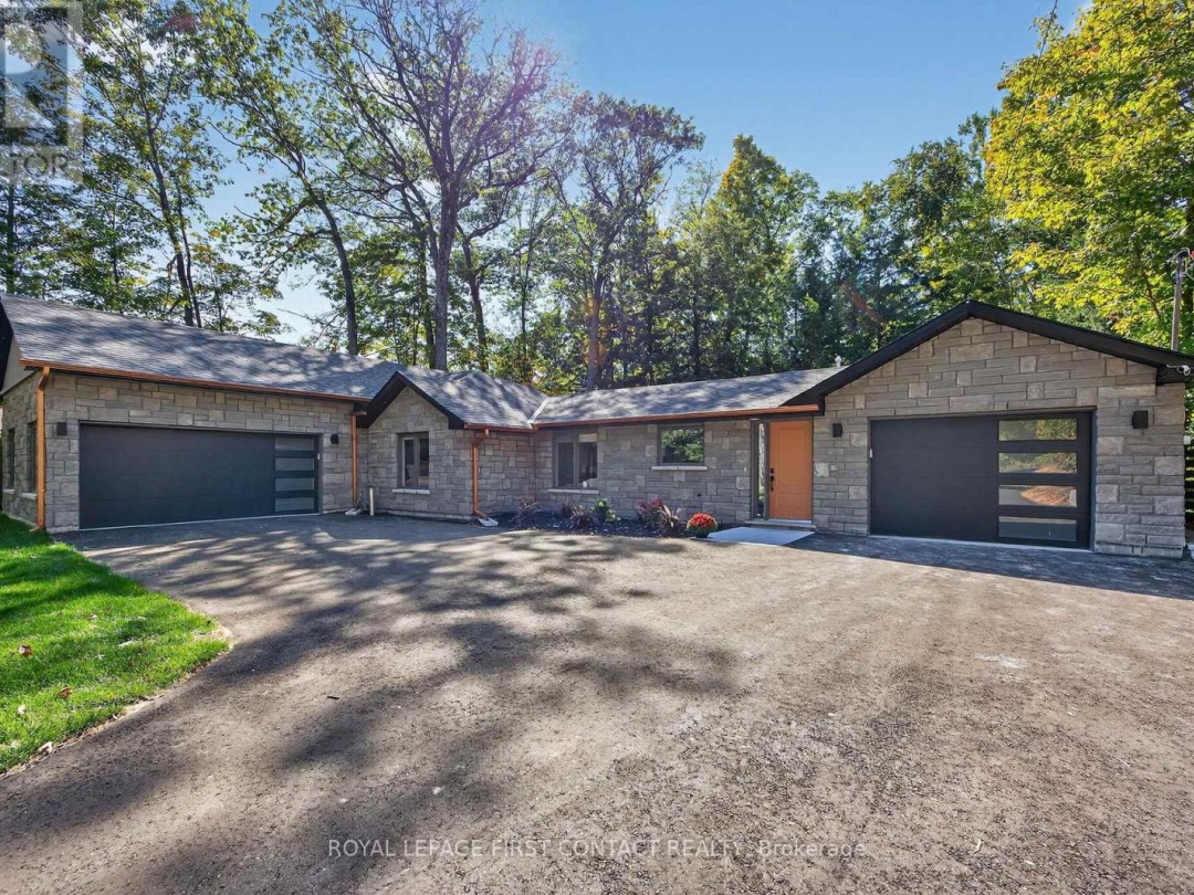 3200 GOLDSTEIN ROAD, 