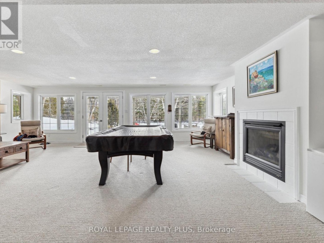 16 Black Bear Drive, Cameron Lake