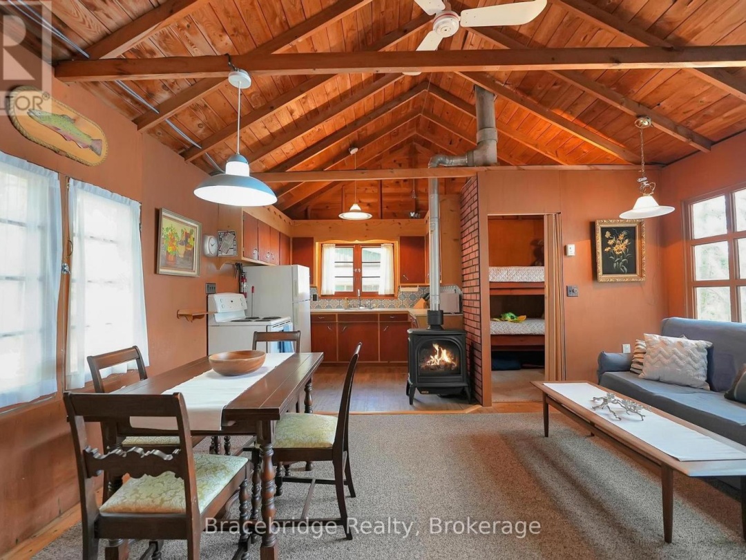 1175 KENDRICK CREEK LANE, 
