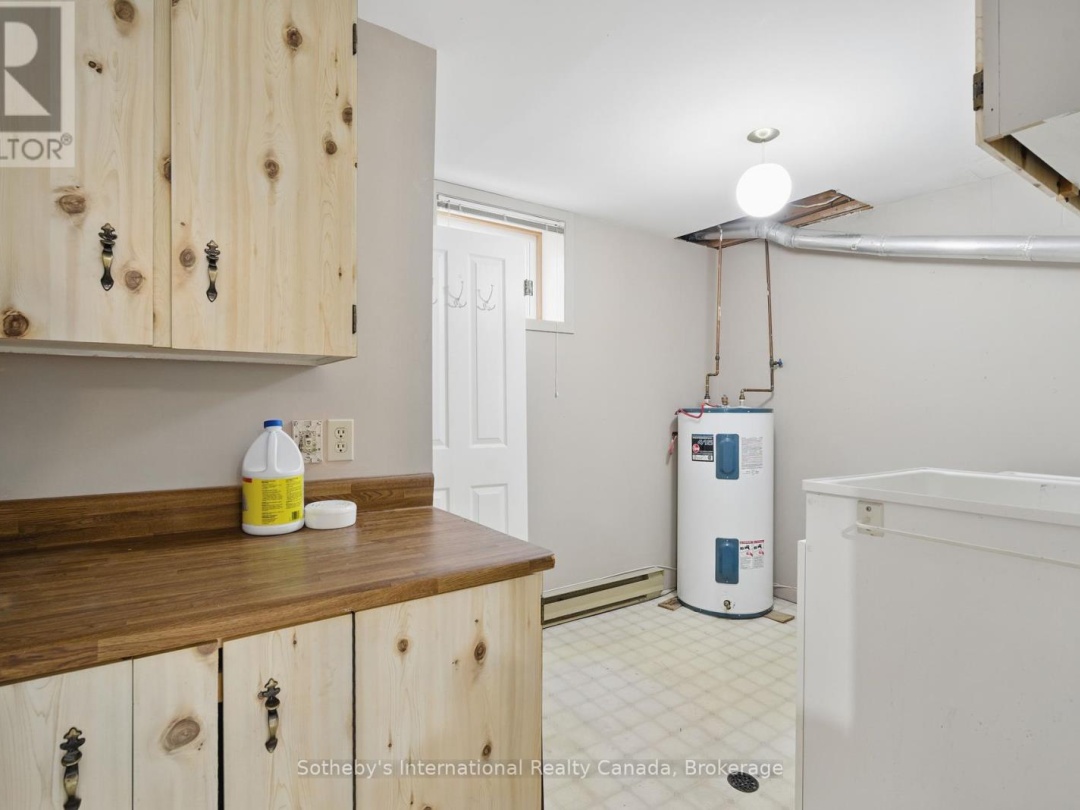 49 SOUTHBANK DRIVE, 