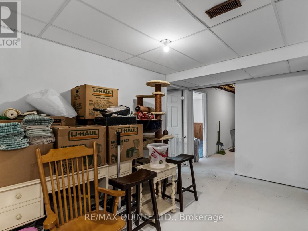 1140 SOMERVILLE 3RD CONCESSION, 