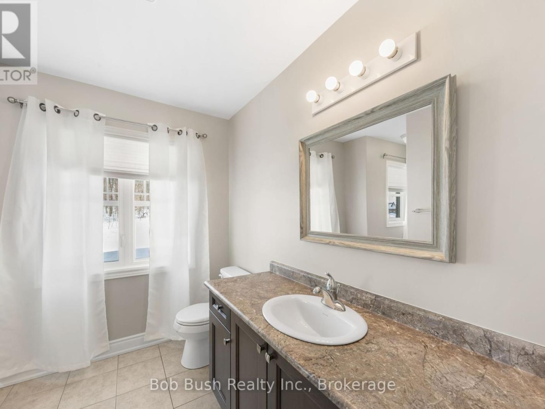 3067 Monarch Drive, Orillia