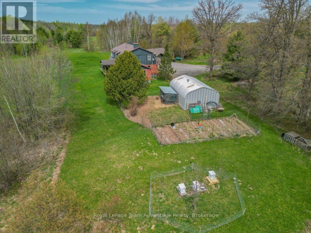 25 BRADLEY ROAD, Seguin