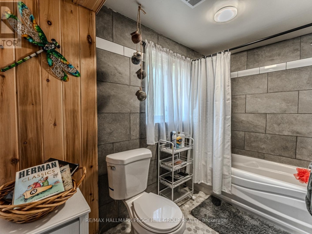 156 WOODLANDS AVENUE, 