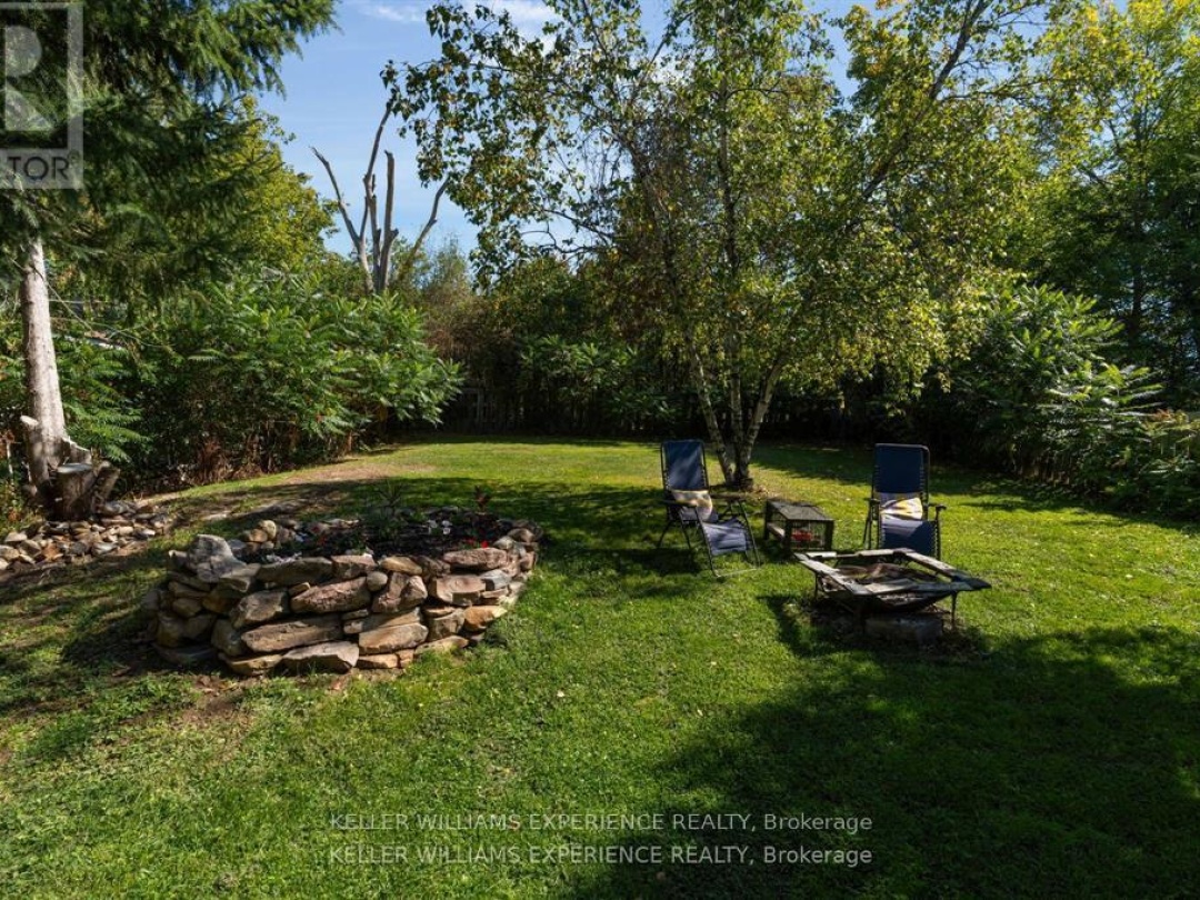 14 NORTH FETTERLY STREET, 