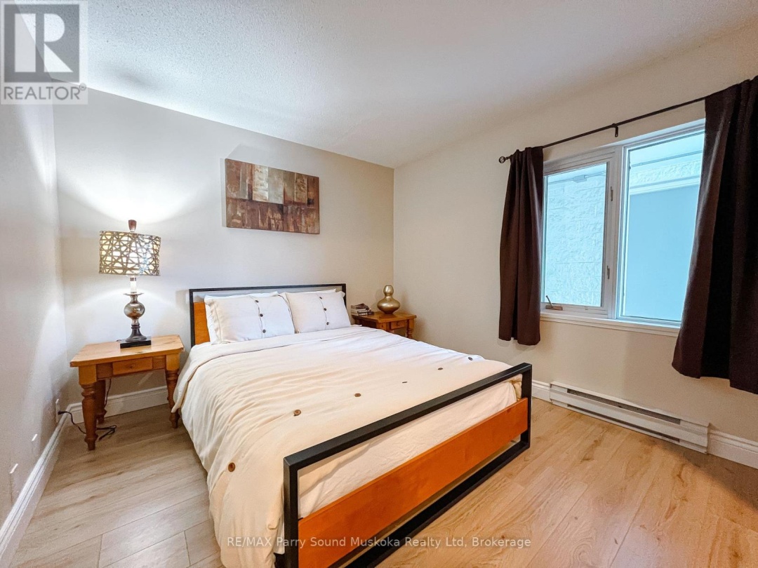 2C 20 Ryder Drive, McDougall