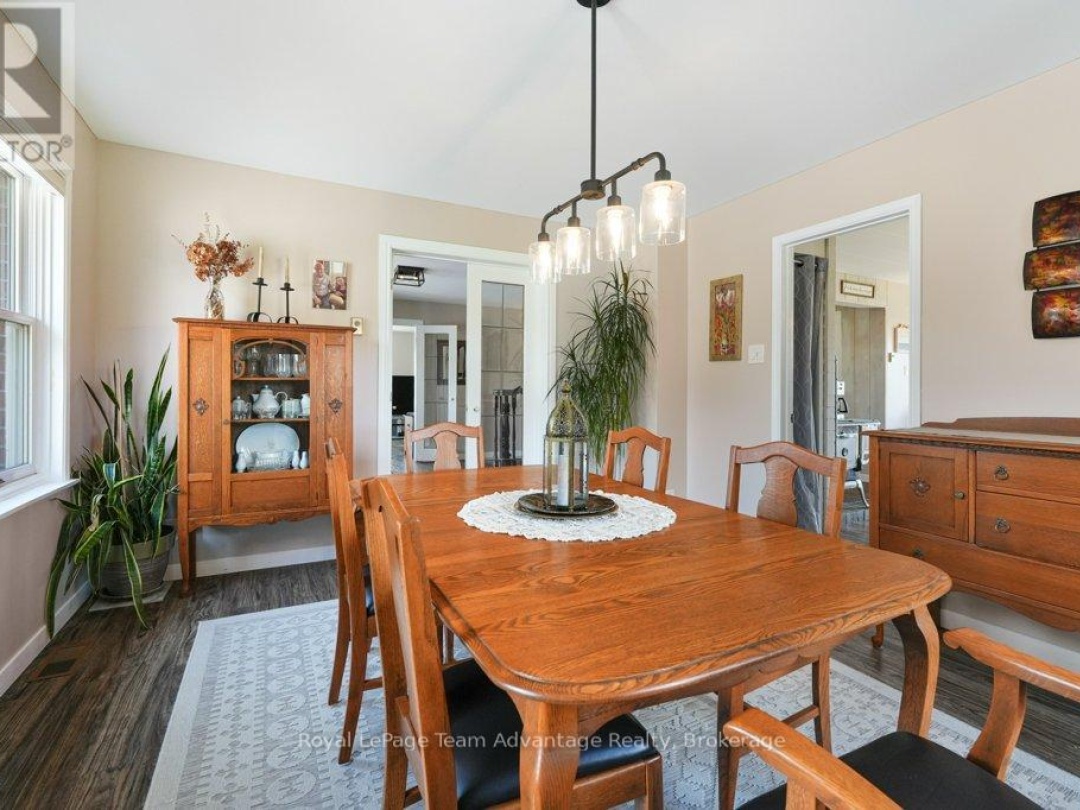 25 BRADLEY ROAD, Seguin