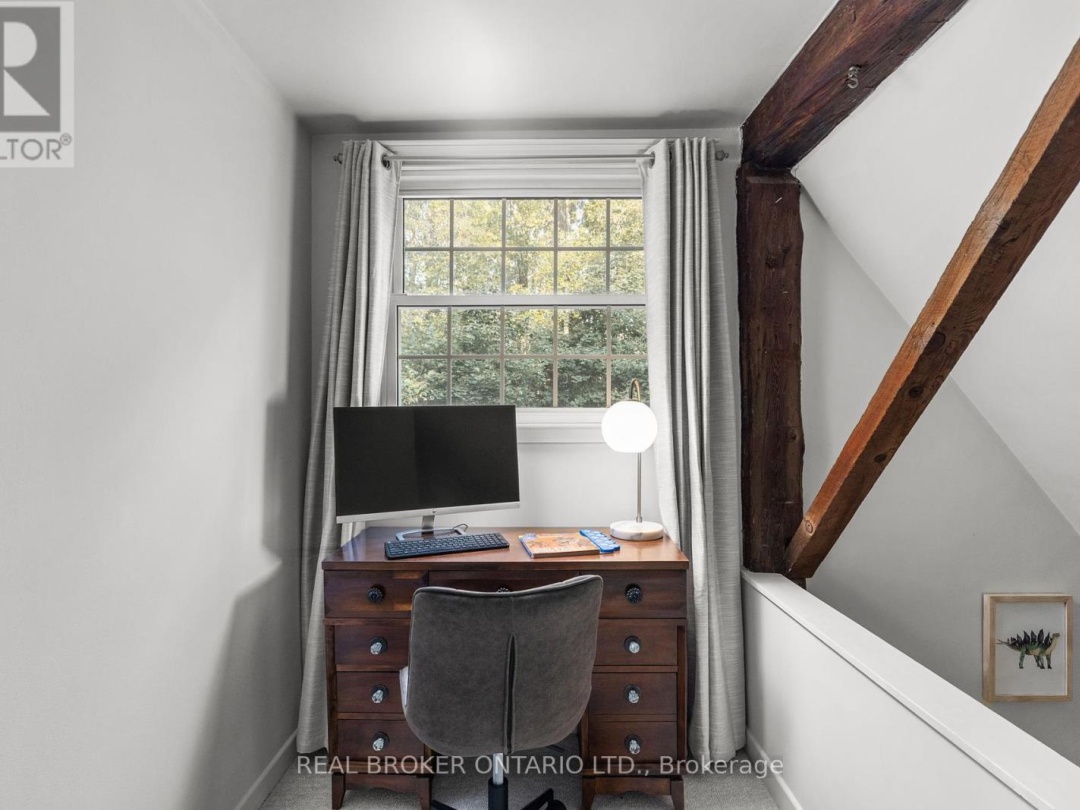 3686 AGNEW ROAD, 