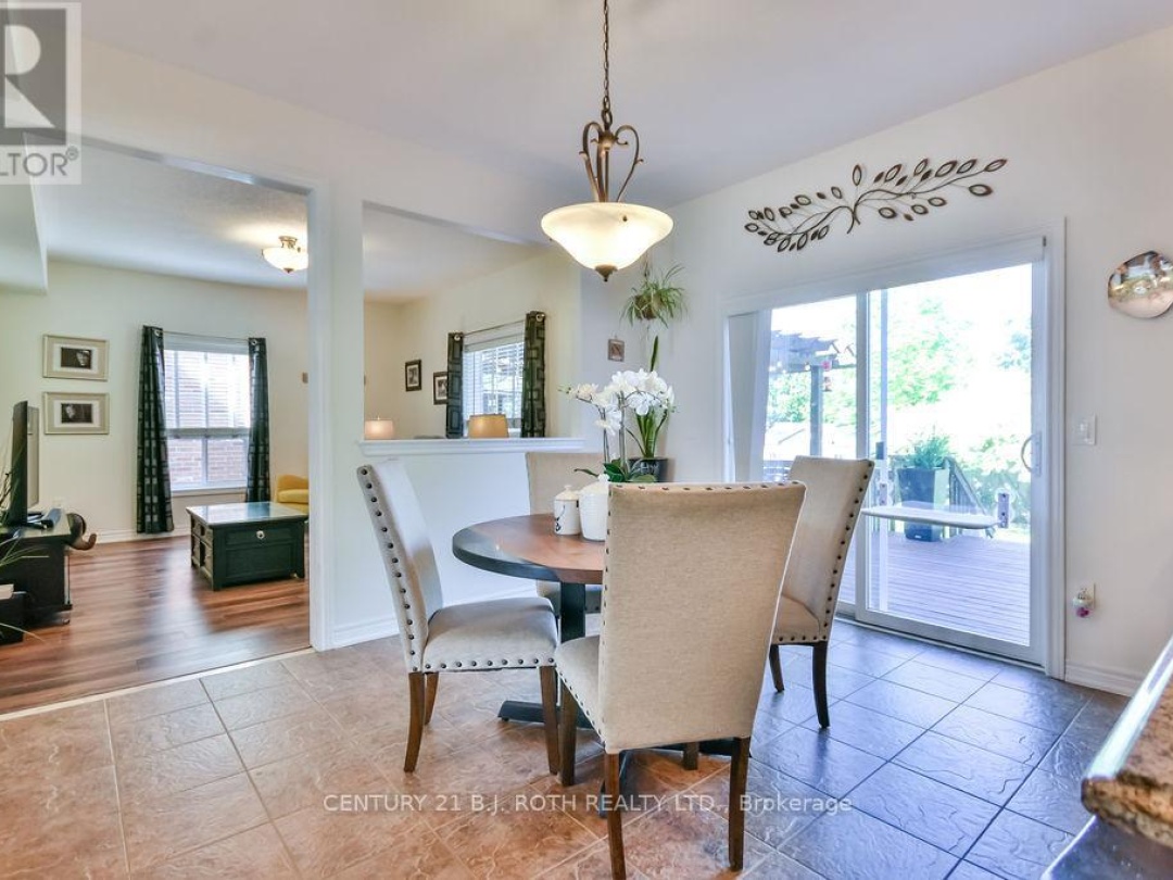 120 ATLANTIS DRIVE, 