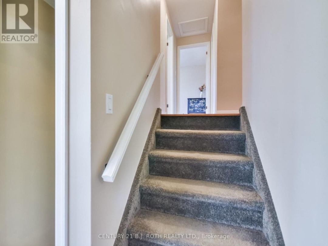 61 SECOND STREET, Orillia