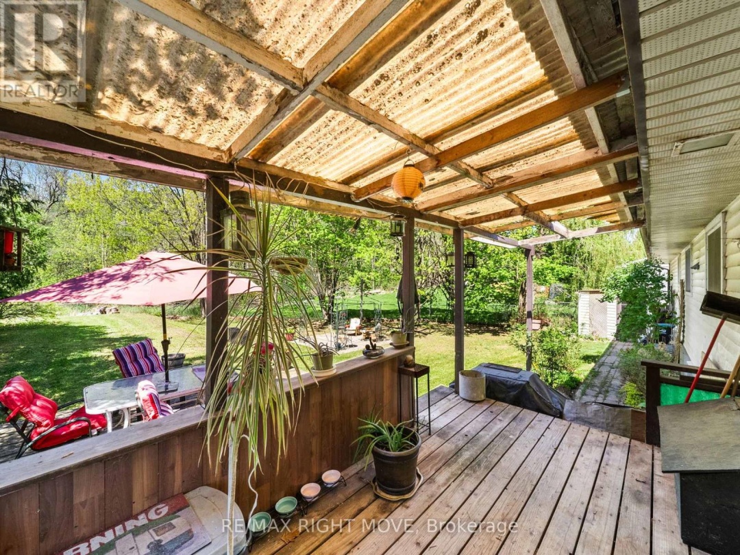 4462 ORKNEY HEIGHTS, 