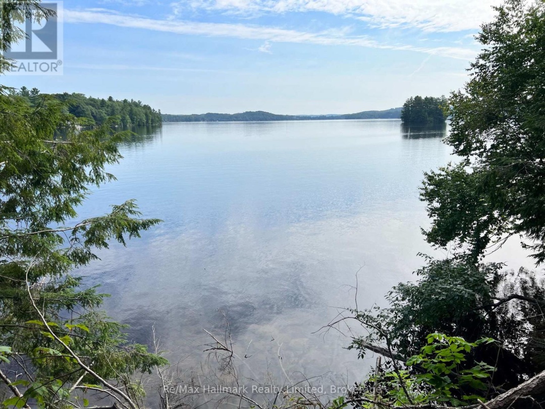171 Town Line Road E, Fairy Lake