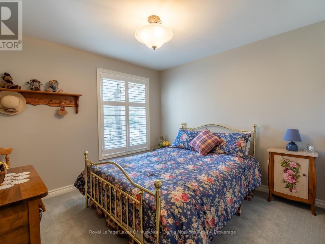 2612 Baguley Road, Little Lake