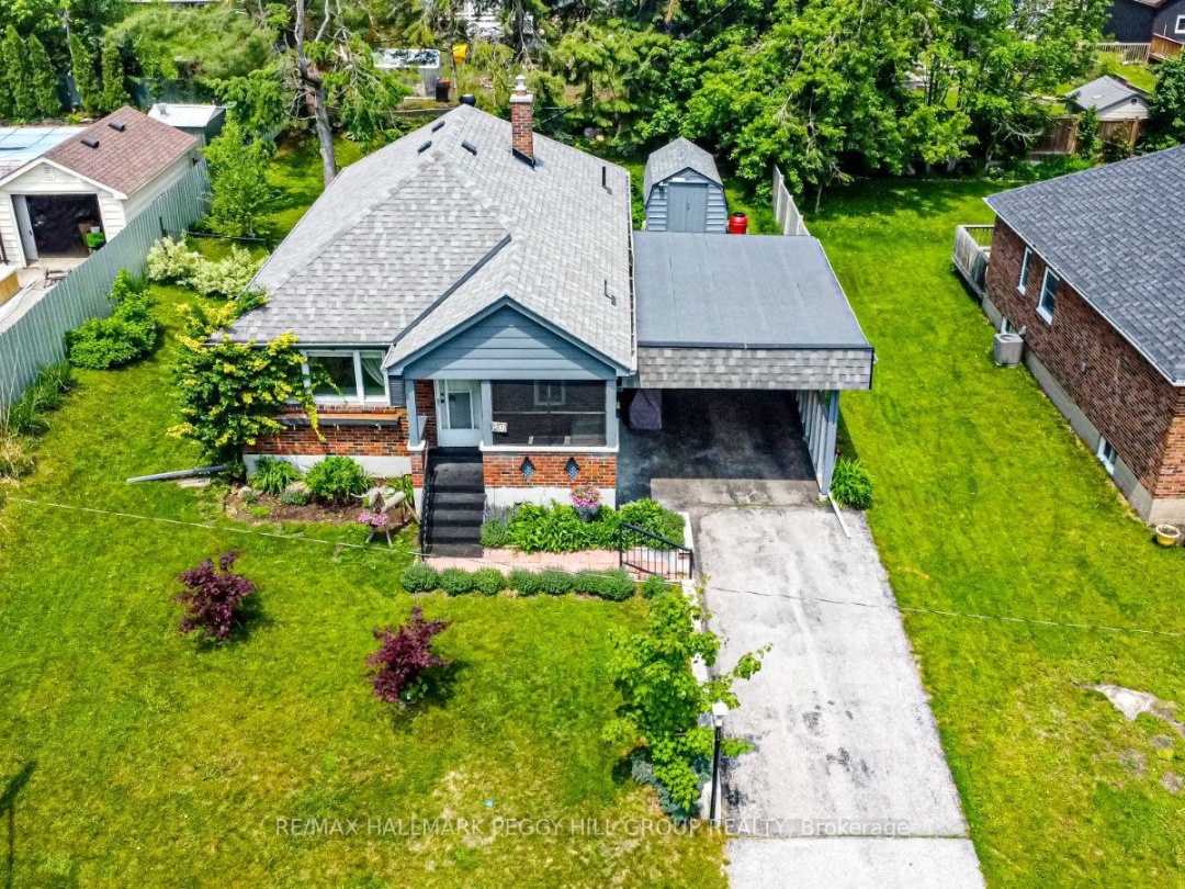 29 ARGYLE AVENUE, 