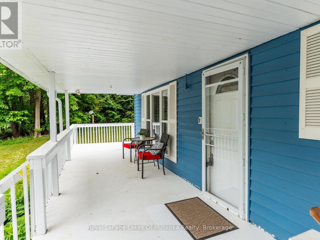 1851 CEDAR LANE, 