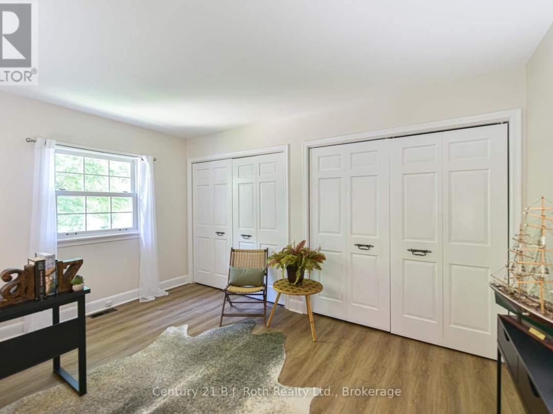 330 BAY STREET, 