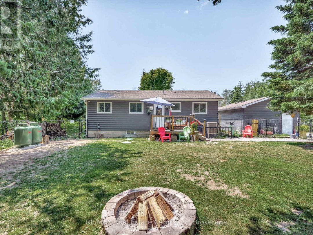 33 GRAHAM DRIVE, 