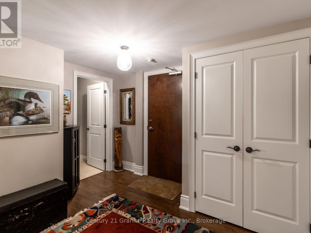 101 - 9 NEWCASTLE STREET, 