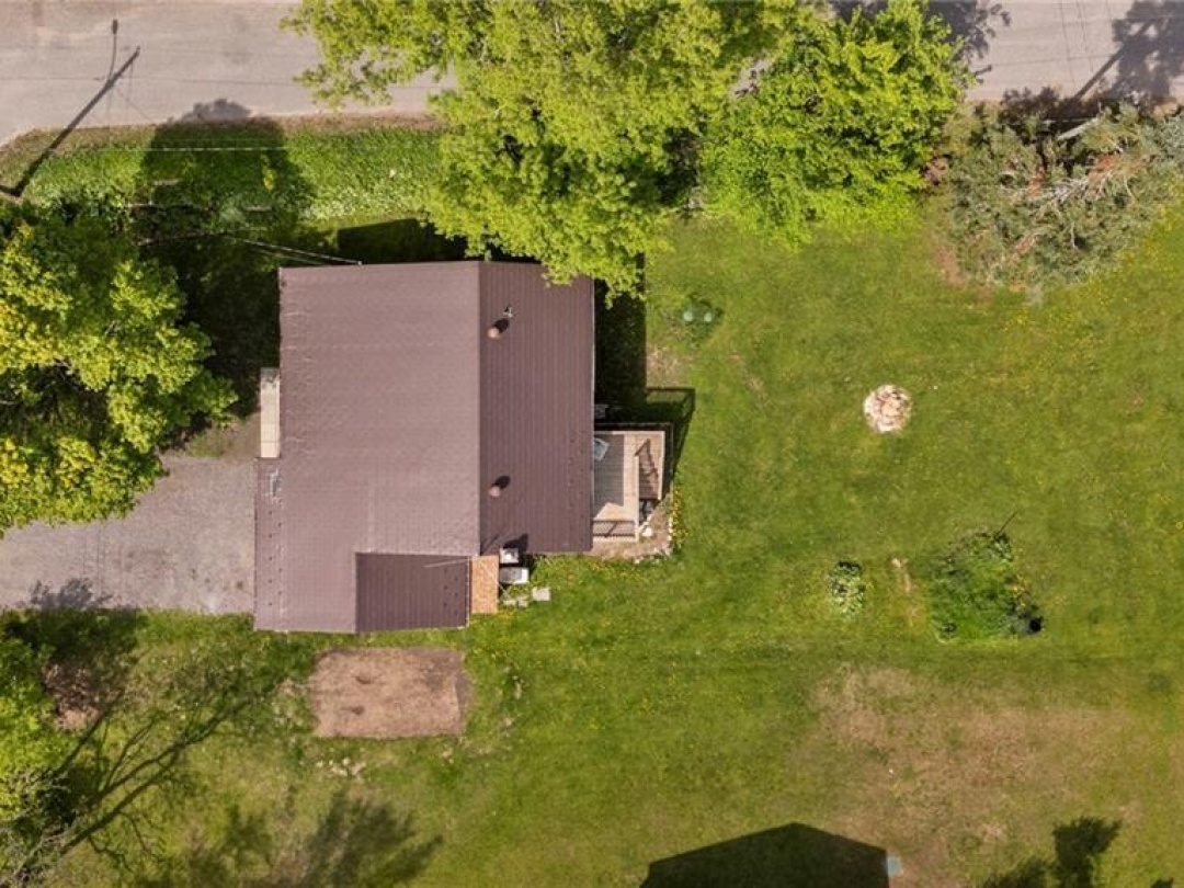 180 Bakery Lane, Gravenhurst