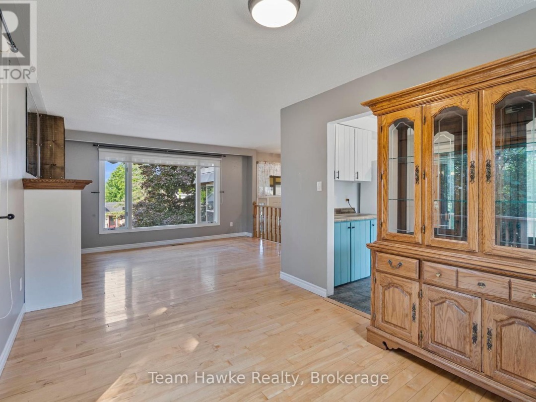 51 EASTON AVENUE, 