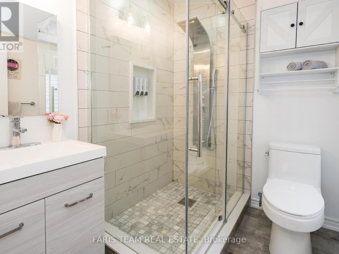 122 Mitchells Beach Road, Georgian Bay