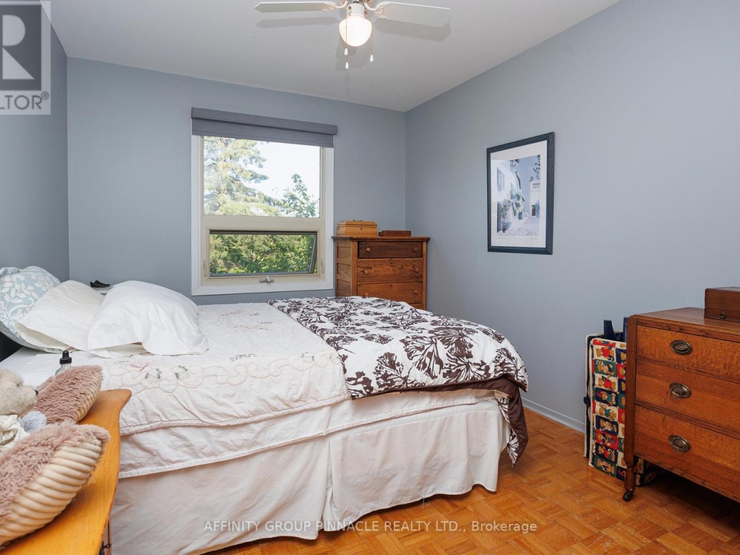 523 GEORGE STREET, 