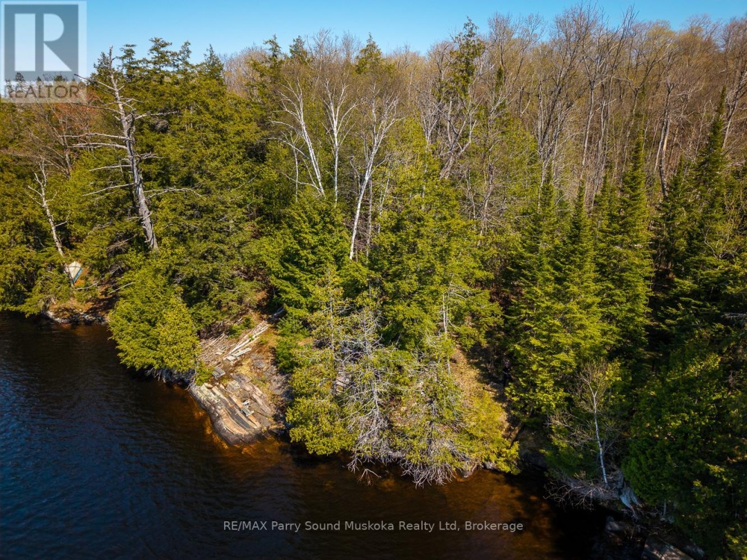 23 Dancy Lane, Manitouwabing Lake