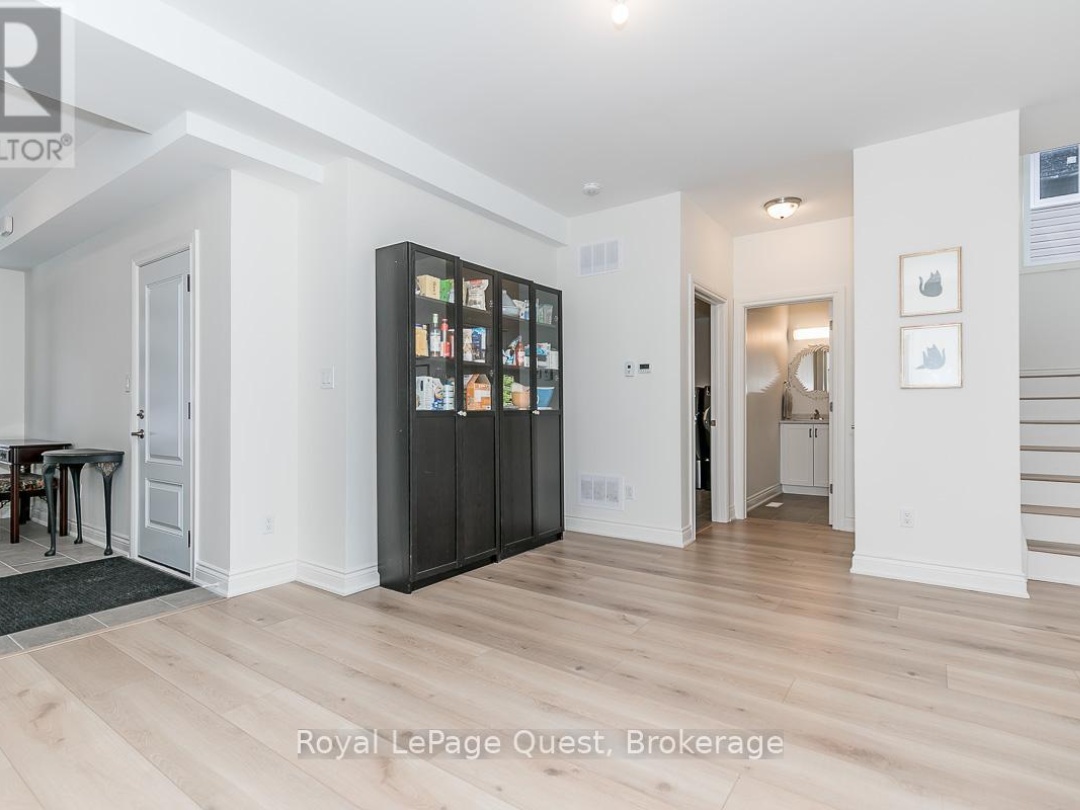 21 ROSY BEACH COURT, 