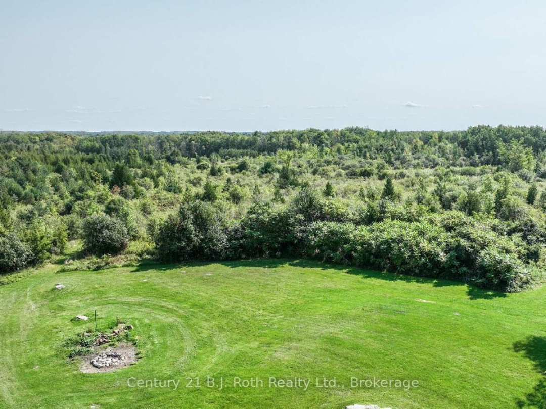 5135 SIDEROAD 25, 
