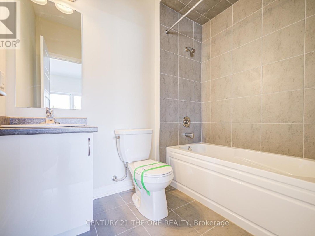 3045 Sandy Acres, Lake Couchiching
