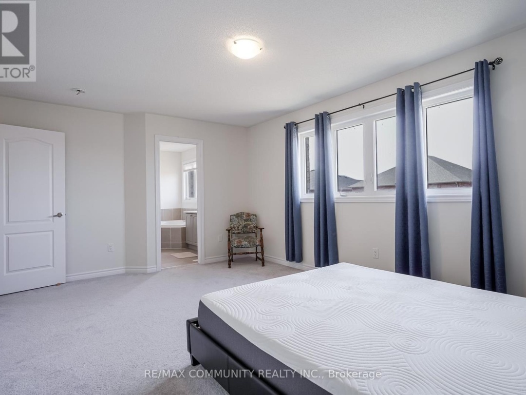 16 JARDINE STREET, 