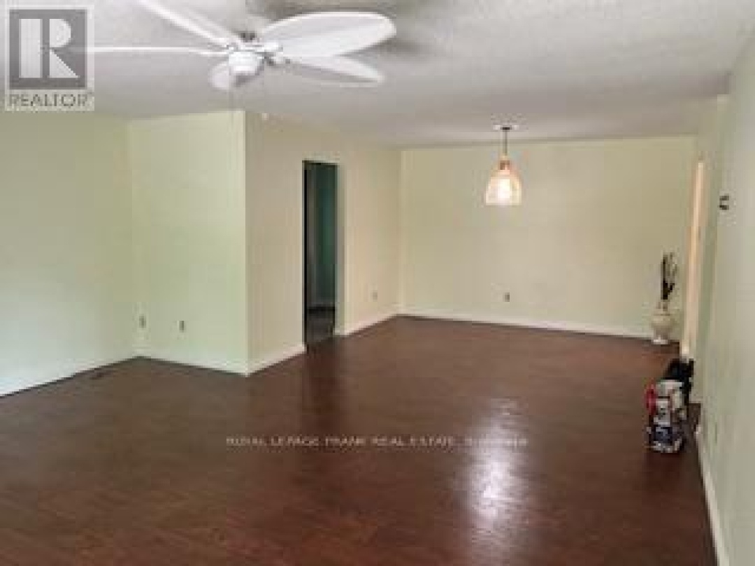 202 - 200 EAST STREET S, 