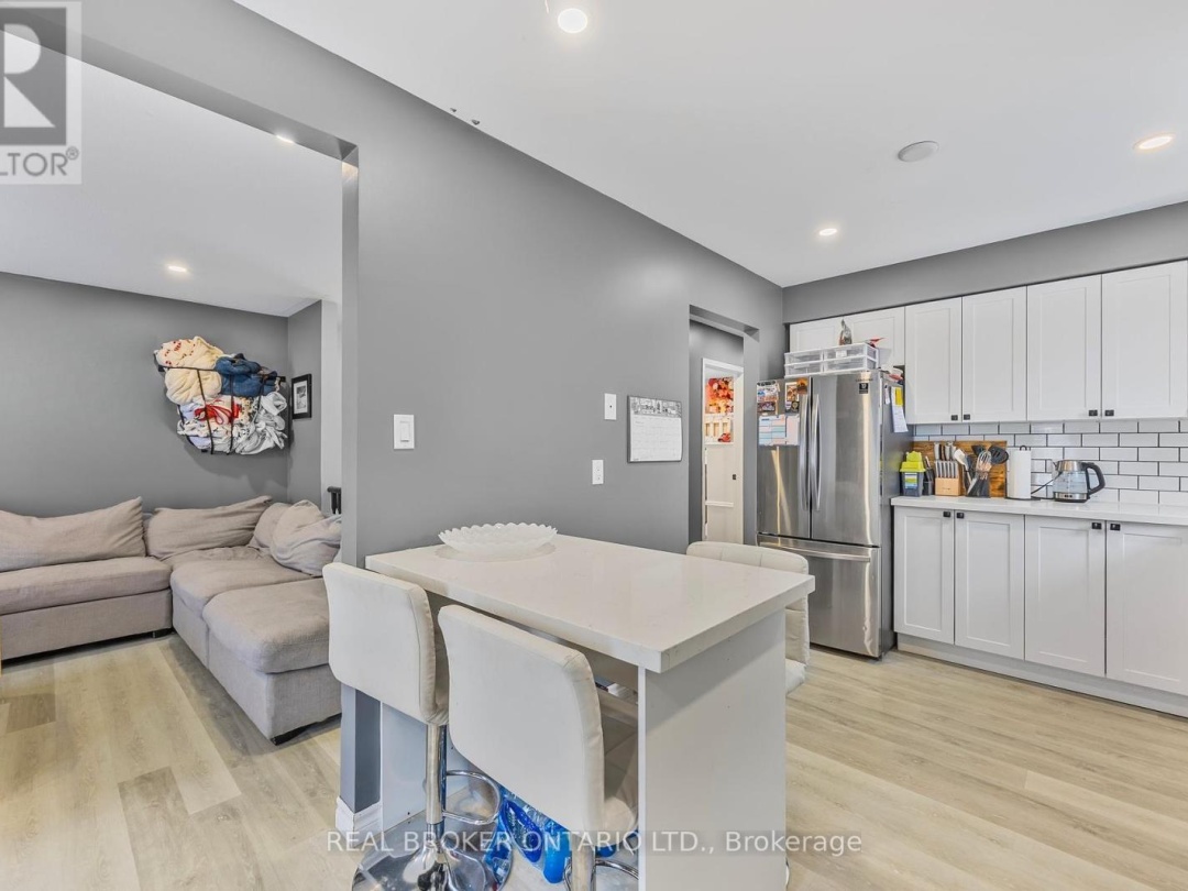 28 Louise Lane, Orillia