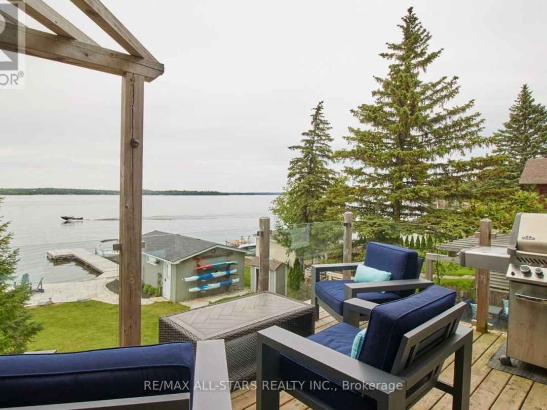 47 KENHILL BEACH ROAD, 