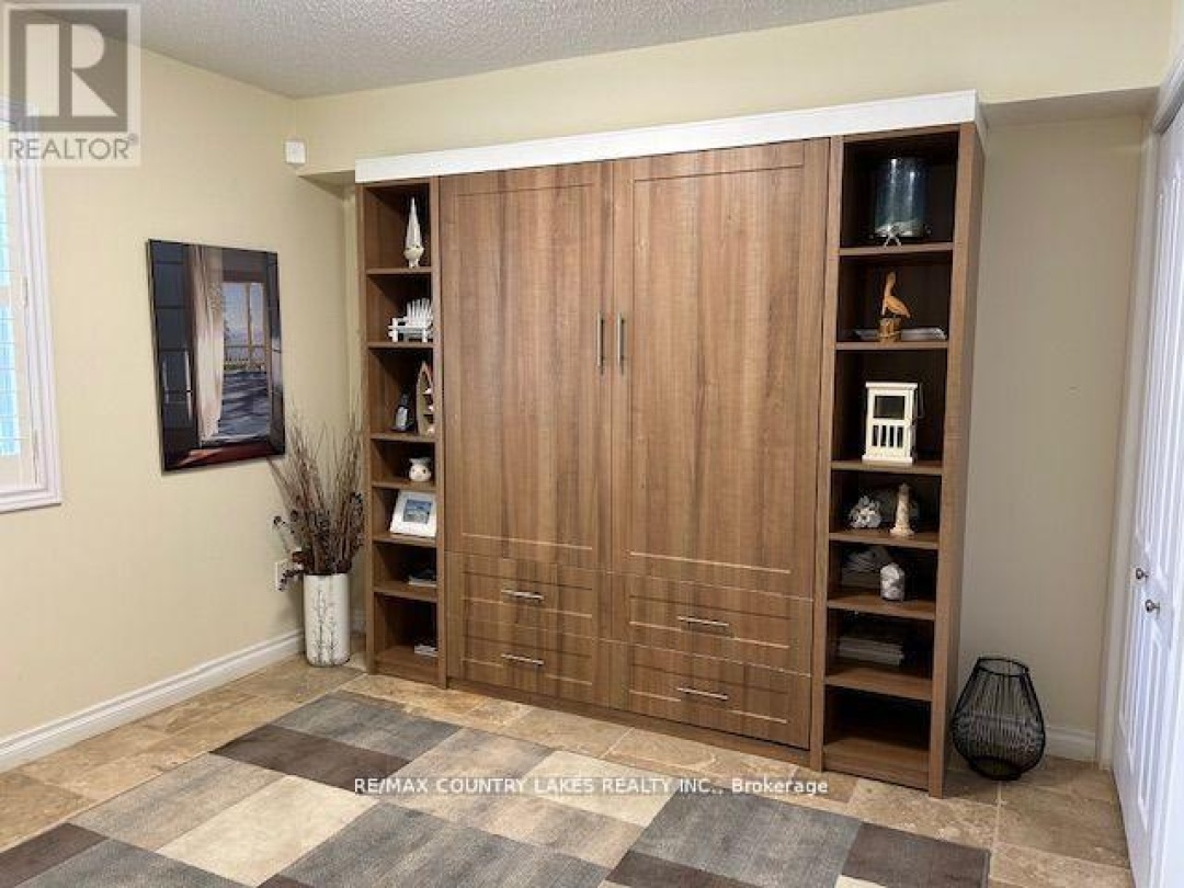 6 - 30 LAGUNA PARKWAY, 