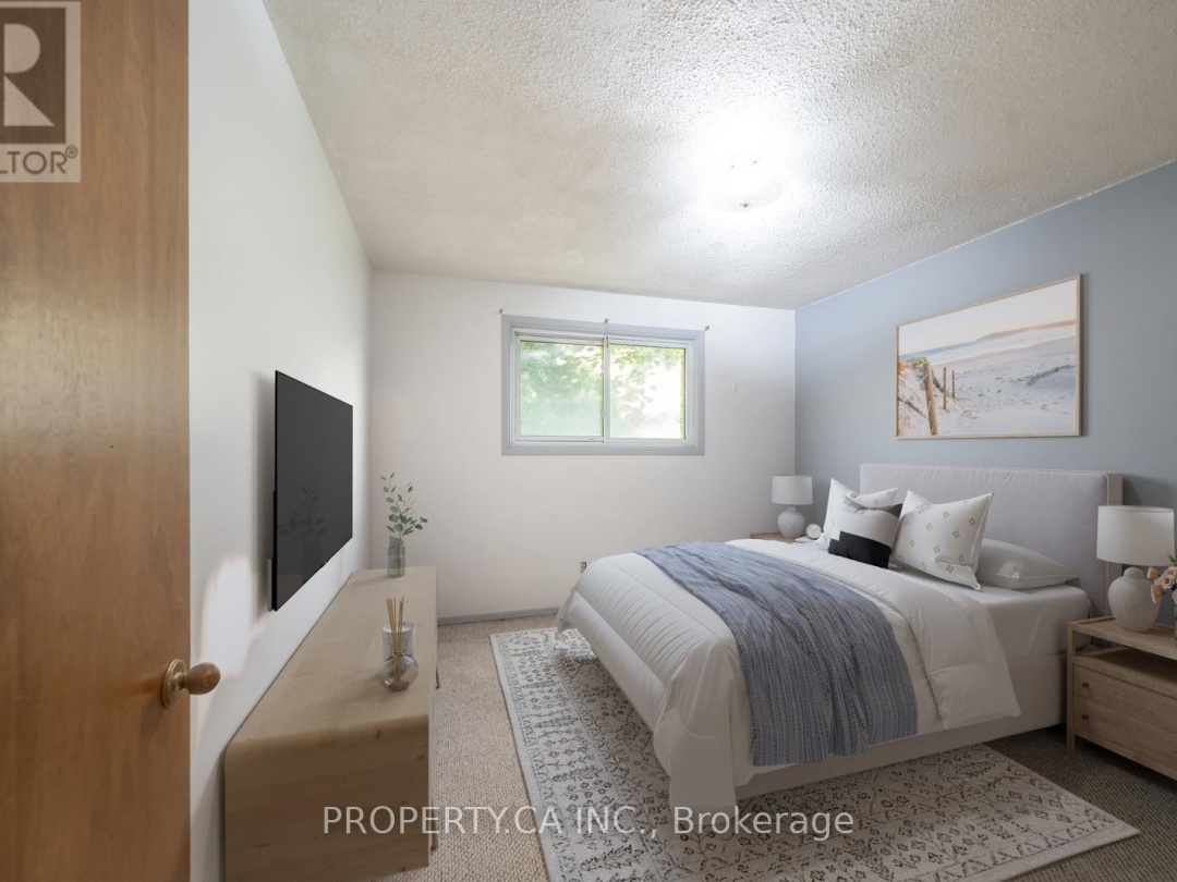 427 Jamieson Drive, Orillia