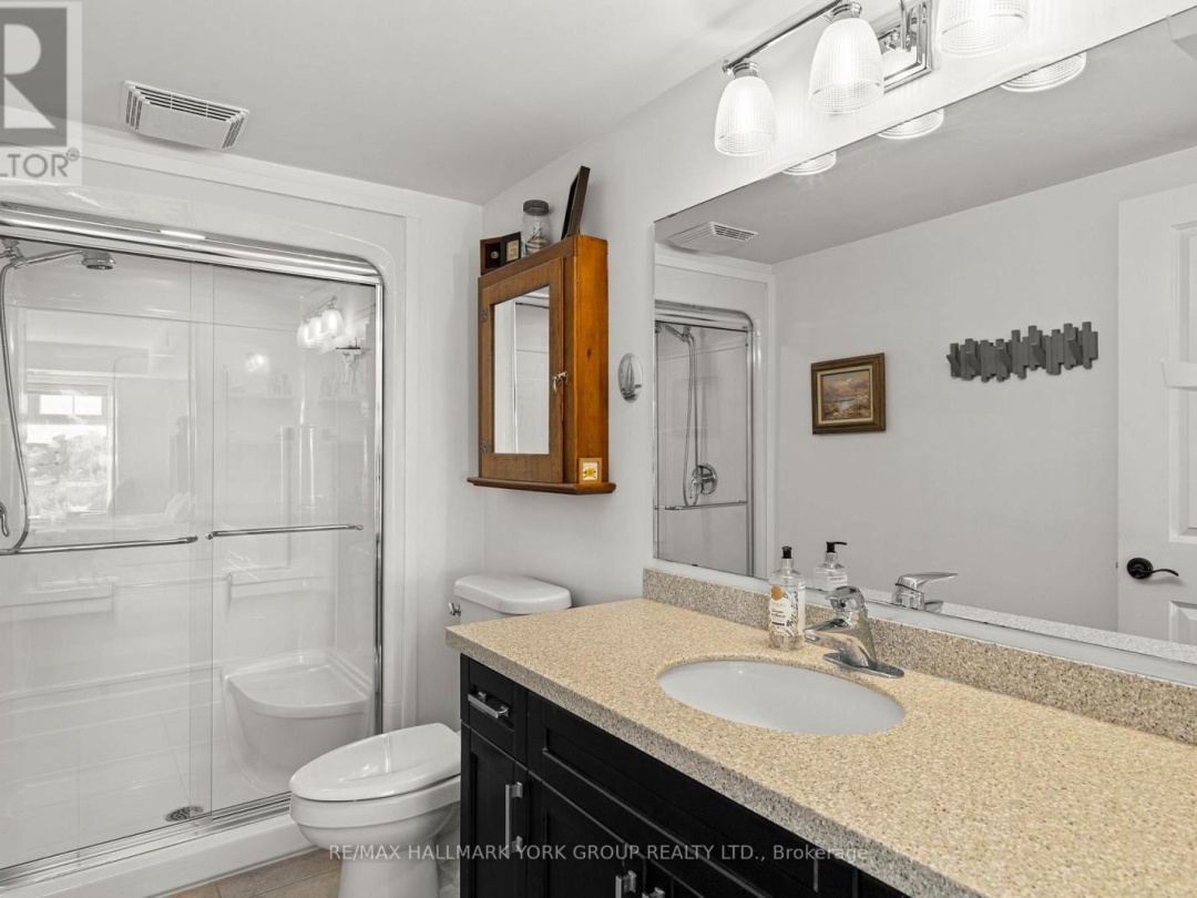 202 - 11A SALT DOCK ROAD, 