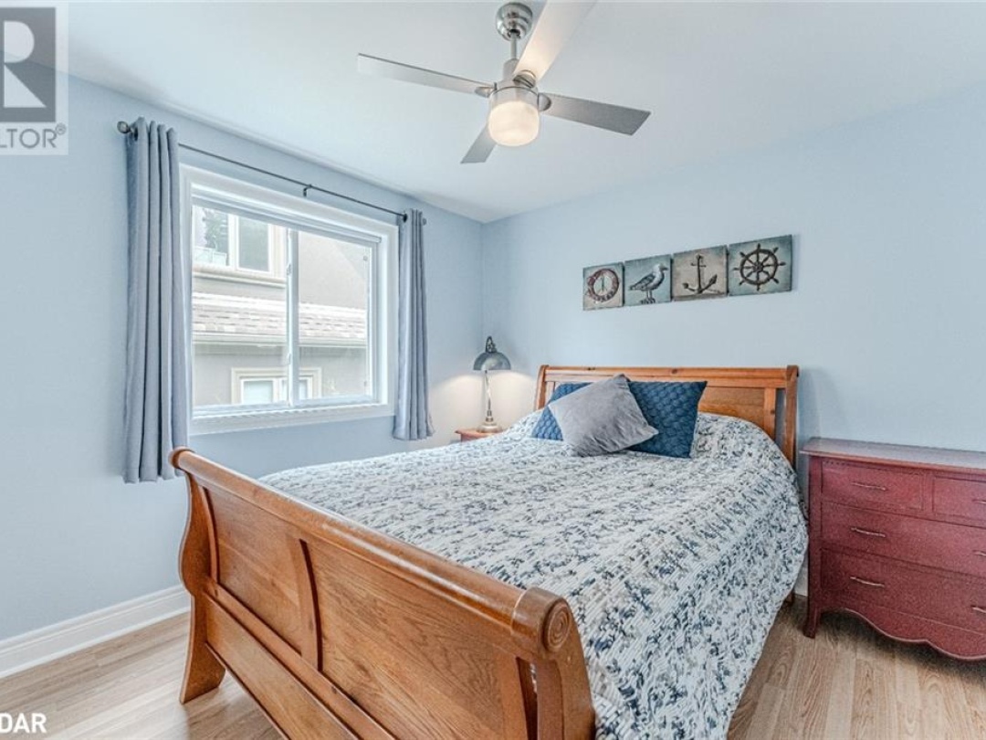 1663 PENINSULA POINT Road, 