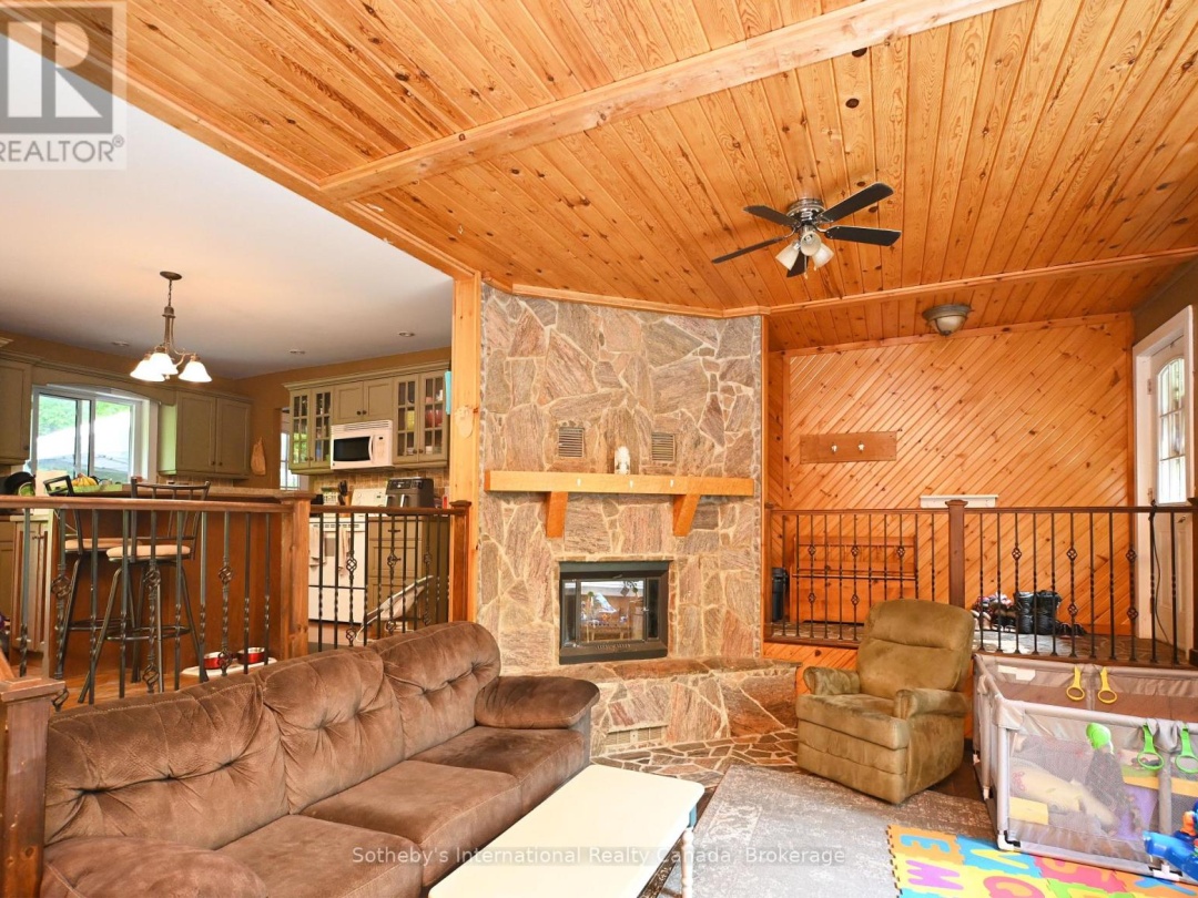 48 Miller Drive, McDougall