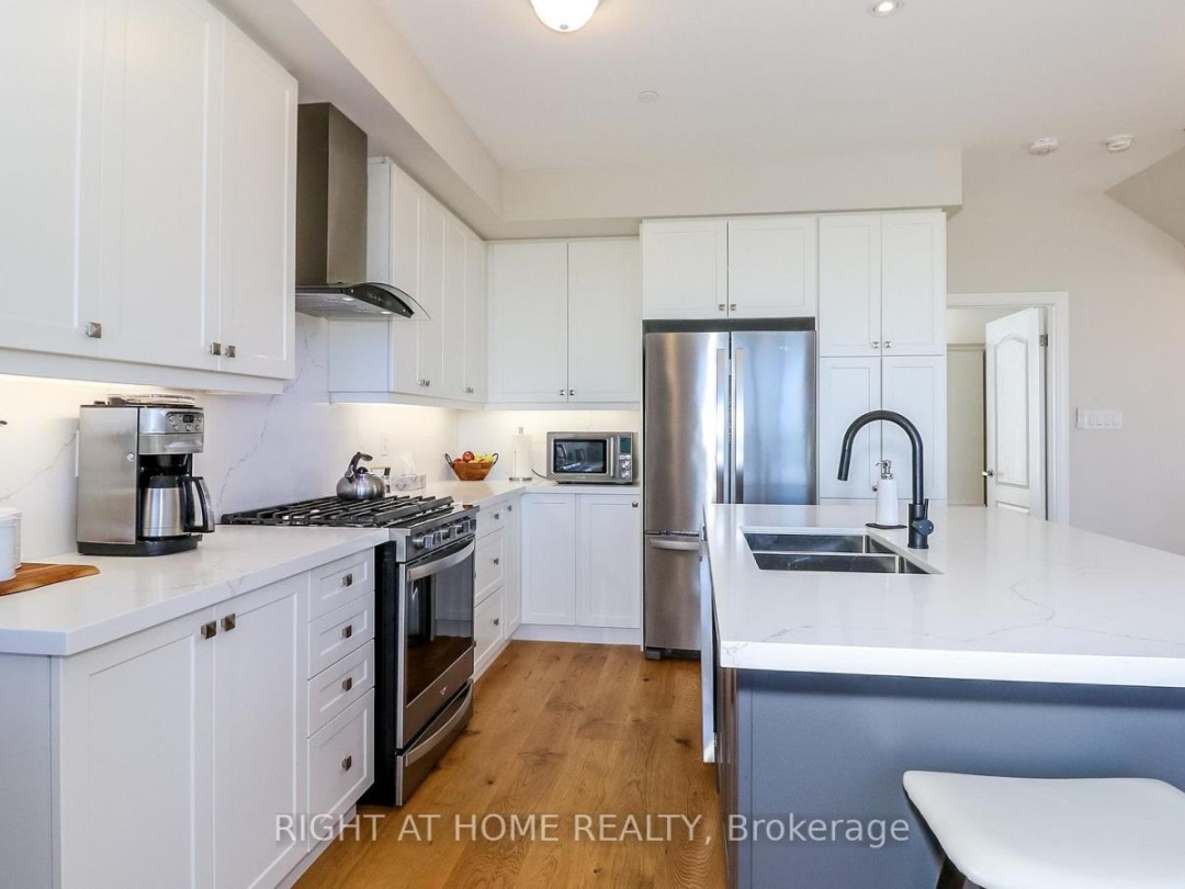 100 MARINA VILLAGE DRIVE, 