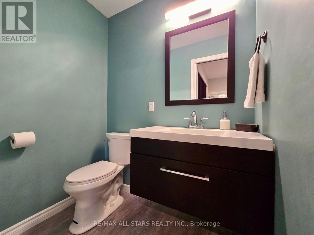 47 KENNEDY DRIVE, 