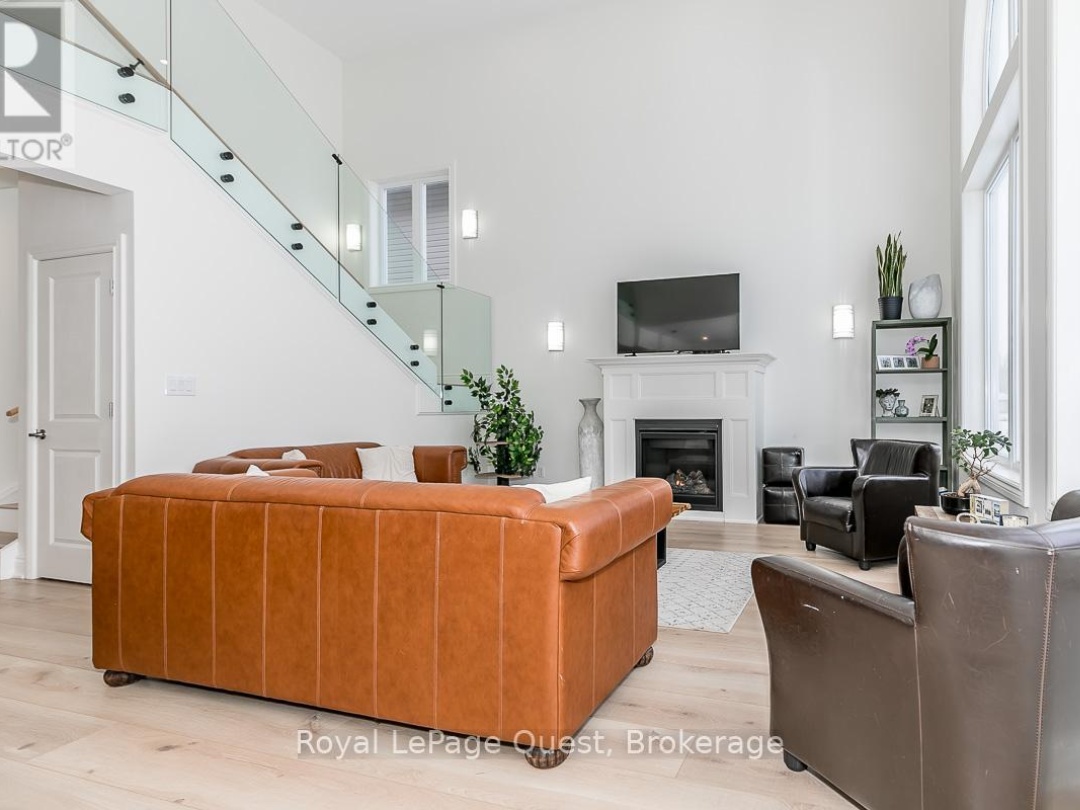 21 ROSY BEACH COURT, 